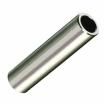 R30-6013002  Electromechanical