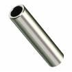 R30-6013002 Standoffs & Spacers