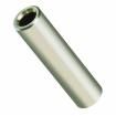 R30-6200514 Standoffs & Spacers