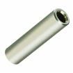 R30-6201214  Electromechanical