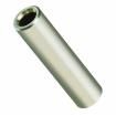 R30-6201414 Standoffs & Spacers