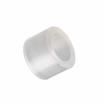 R30-6700394  Electromechanical