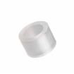 R30-6700394 Standoffs & Spacers