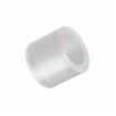 R30-6700494  Electromechanical