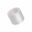 R30-6700494 Standoffs & Spacers