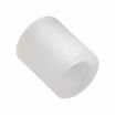 R30-6700694  Electromechanical
