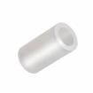 R30-6700994  Electromechanical