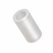 R30-6700994 Standoffs & Spacers