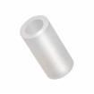 R30-6701094 Standoffs & Spacers