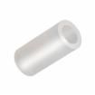 R30-6701194  Electromechanical