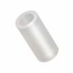 R30-6701194 Standoffs & Spacers