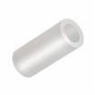 R30-6701294  Electromechanical