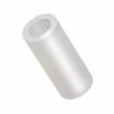 R30-6701294 Standoffs & Spacers
