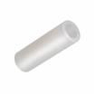 R30-6701494  Electromechanical