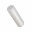 R30-6701494 Standoffs & Spacers