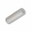 R30-6701594  Electromechanical
