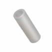 R30-6701594 Standoffs & Spacers