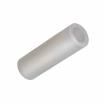 R30-6701694  Electromechanical