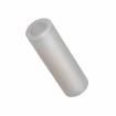 R30-6701694 Standoffs & Spacers