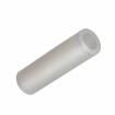 R30-6701894  Electromechanical