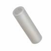 R30-6701894 Standoffs & Spacers