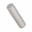 R30-6702094 Standoffs & Spacers