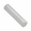 R30-6702594  Electromechanical