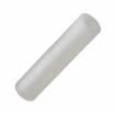 R30-6702594 Standoffs & Spacers