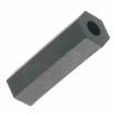 R30-9401800  Electromechanical