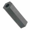 R30-9401800 Standoffs & Spacers
