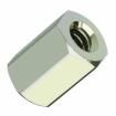 R40-1000802  Electromechanical