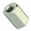 R40-1000802 Standoffs & Spacers