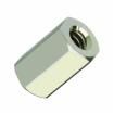 R40-1001002  Electromechanical