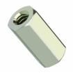 R40-1001202 Standoffs & Spacers