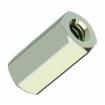 R40-1001402  Electromechanical