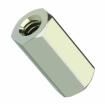 R40-1001402 Standoffs & Spacers