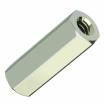 R40-1001602  Electromechanical