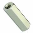 R40-1001602 Standoffs & Spacers