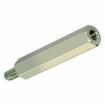 R40-3000702  Electromechanical