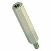 R40-3003002 Standoffs & Spacers