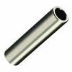 R40-6000902  Electromechanical