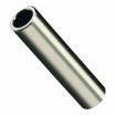 R40-6000902 Standoffs & Spacers