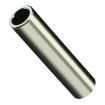 R40-6001002 Standoffs & Spacers