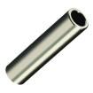 R40-6001202  Electromechanical