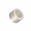 R40-6710394  Electromechanical