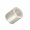 R40-6710594  Electromechanical