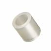 R40-6710594 Standoffs & Spacers