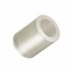 R40-6710894  Electromechanical