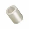 R40-6710894 Standoffs & Spacers