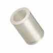 R40-6711094 Standoffs & Spacers